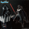 фотография Star Wars Premium Darth Vader