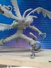 фотография G.E.M. Series Beelzebumon Blast Mode & Impmon