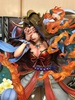 фотография Yomitsu Ookami Izanami