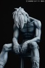 фотография Yabuki Joe -Last Scene-