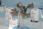 фотография figma Prinz Eugen