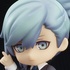 Nendoroid Petit Uta no☆Prince-sama♪ Maji Love Revolutions 2nd Stage: Mikaze Ai