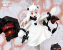 фотография Special Figure Hoppou Seiki