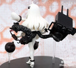 фотография Special Figure Hoppou Seiki