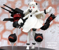 фотография Special Figure Hoppou Seiki