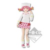 фотография Ichiban Kuji Premium Mahou Shoujo Madoka☆Magica ~Magiccraft~: Kaname Madoka