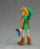 фотография figma Link A Link Between Worlds ver. DX Edition