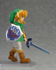 фотография figma Link A Link Between Worlds ver. DX Edition
