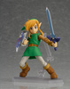 фотография figma Link A Link Between Worlds ver. DX Edition
