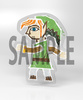 фотография figma Link A Link Between Worlds ver. DX Edition