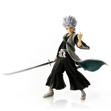 главная фотография G.E.M. Series Hitsugaya Toshiro