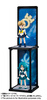 фотография Tamashii Buddies Sailor Neptune