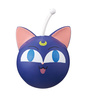 фотография Petit Chara Deluxe! Bishoujo Senshi Sailor Moon: Sailor Chibimoon