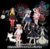 фотография Ichiban Kuji Premium Mahou Shoujo Madoka☆Magica ~Magiccraft~: Kaname Madoka