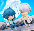 фотография Nendoroid Seragaki Aoba & Ren