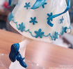фотография Dress-up Chibi Menma