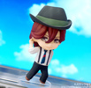 фотография Nendoroid Petit Uta no☆Prince-sama♪ Maji Love Revolutions 1st Stage: Kotobuki Reiji