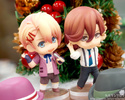 фотография Nendoroid Petit Uta no☆Prince-sama♪ Maji Love Revolutions 1st Stage: Kotobuki Reiji