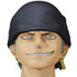 One Piece Dramatic Showcase ~7th Season~ vol.1: Roronoa Zoro