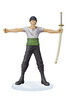 фотография One Piece Dramatic Showcase ~7th Season~ vol.1: Roronoa Zoro