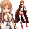 фотография Asuna Robe Appearance Ver.