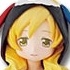 Ichiban Kuji Premium Mahou Shoujo Madoka☆Magica ~Magiccraft~: Tomoe Mami