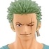 JEANS FREAK Vol.6 Roronoa Zoro Color A