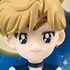 Tamashii Buddies Sailor Uranus