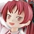 Ichiban Kuji Premium Mahou Shoujo Madoka☆Magica ~Magiccraft~: Sakura Kyoko