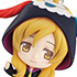 Ichiban Kuji Premium Mahou Shoujo Madoka☆Magica ~Magiccraft~: Tomoe Mami Strap