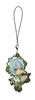 фотография Ichiban Kuji Sword Art Online ~Maid World~: Sinon Rubber Strap