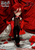 фотография Taeyang Grell Sutcliff