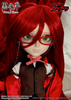 фотография Taeyang Grell Sutcliff