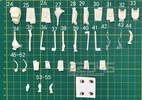 фотография ANTIHERO Battleship Re-Class
