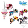 фотография Ichiban Kuji Premium Mahou Shoujo Madoka☆Magica ~Magiccraft~: Sakura Kyoko Strap