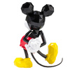 фотография Polygo Mickey Mouse