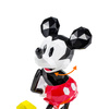 фотография Polygo Mickey Mouse