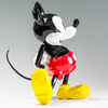 фотография Polygo Mickey Mouse
