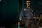 фотография Sixth Scale Figure Ash Williams