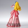 фотография Disney Showcase Collection Aurora Masquerade