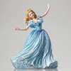фотография Disney Showcase Collection Cinderella