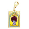 фотография Ichiban Kuji Magi Arata Naru Bouken No Hajimari: Ugo