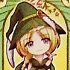 Ichiban Kuji Magi Arata Naru Bouken No Hajimari: Yunan