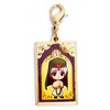 фотография Ichiban Kuji Magi Arata Naru Bouken No Hajimari: Ja'far