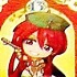 Ichiban Kuji Magi Arata Naru Bouken No Hajimari: Ren Kouha