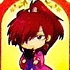 Ichiban Kuji Magi Arata Naru Bouken No Hajimari: Ren Koumei