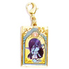 фотография Ichiban Kuji Magi Arata Naru Bouken No Hajimari: Paimon