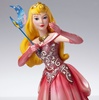 фотография Disney Showcase Collection Aurora Masquerade