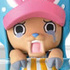 One Piece Devil Fruits Users of Border vol.1: Tony Tony Chopper