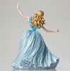 фотография Disney Showcase Collection Cinderella